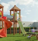 <strong>Apartamentos à venda no bairro Estrela </strong>