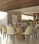 <strong>Apartamentos à venda no bairro Estrela </strong>