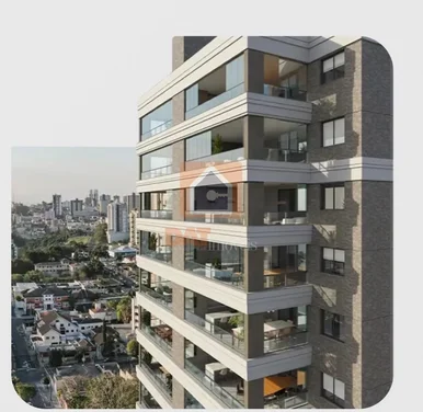 <strong>Apartamentos à venda no bairro Estrela </strong>