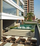 <strong>Apartamentos à venda no bairro Estrela </strong>