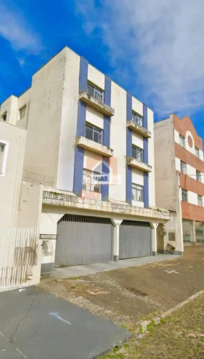 Apartamento Para Alugar Em Centro