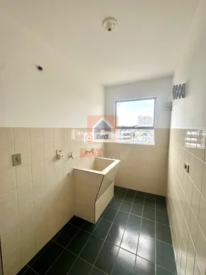 Apartamento Para Alugar Em Centro