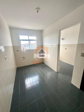 Apartamento Para Alugar Em Centro