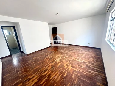 Apartamento Para Alugar Em Centro
