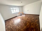 <strong>Apartamento para alugar em Centro</strong>