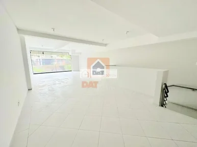 Sala Comercial à Venda Na Região Central