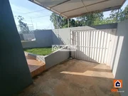 <strong>Sobrado no Jardim Carvalho</strong>