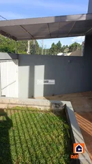 <strong>Sobrado no Jardim Carvalho</strong>