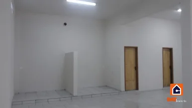 <strong>Barracão para locação em Oficinas</strong>