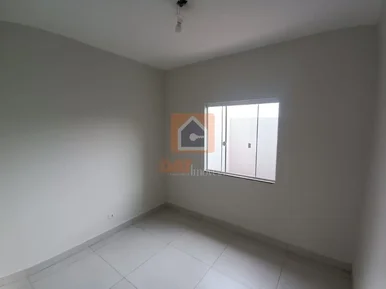 Casa à Venda Bairro Cará-cará  