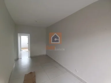 Casa à Venda Bairro Cará-cará  