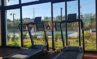 Terreno à Venda No Jardim Alphaville