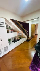 <strong>Duplex à venda na região Central </strong>