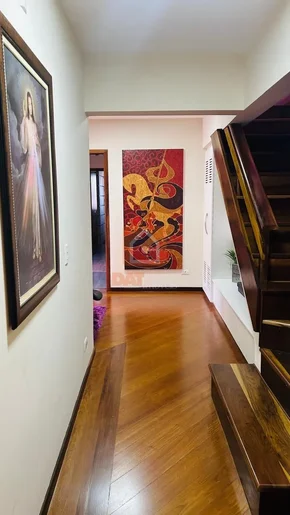 Duplex à Venda Na Região Central 