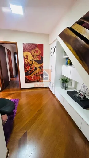 Duplex à Venda Na Região Central 