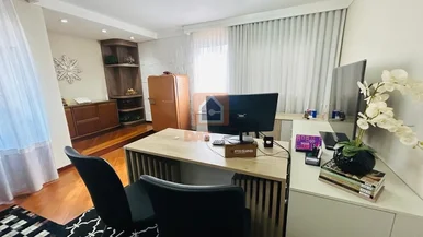 <strong>Duplex à venda na região Central </strong>