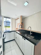 <strong>Casa térrea à venda no condomínio Reserva Ecoville </strong>