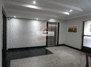 Apartamento para locação região Central - Foto 5
