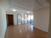 Apartamento para locação região Central - Foto 6
