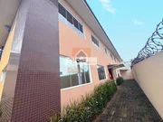 <strong>Apartamento à venda Estrela</strong>