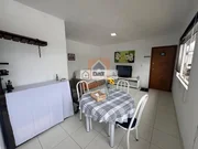 <strong>Apartamento à venda Estrela</strong>