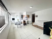 <strong>Apartamento à venda Estrela</strong>