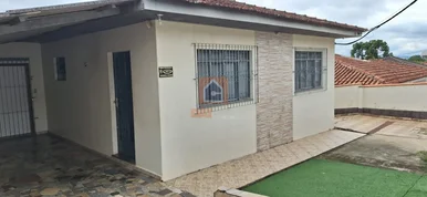 Terreno à Venda No Bairro De Uvaranas 