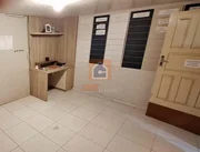 <strong>Terreno à venda no bairro de Uvaranas </strong>