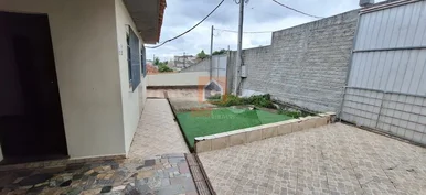 Terreno à Venda No Bairro De Uvaranas 