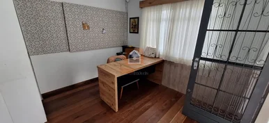 Terreno à Venda No Bairro De Uvaranas 