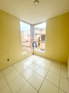 Apartamento à Venda No Bairro Jardim Carvalho 