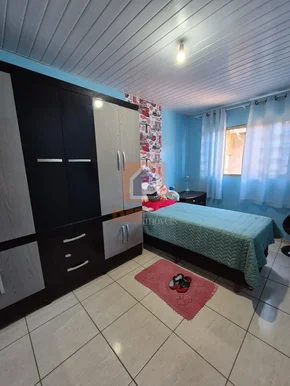 Casa No Residencial Panamá