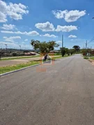 <strong>Casa no Residencial Panamá</strong>