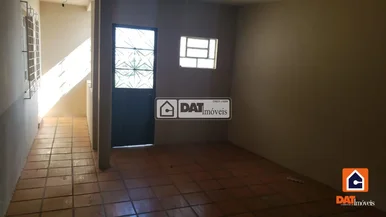 Casa à Venda Em Uvaranas