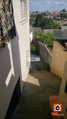 <strong>Casa à venda em Uvaranas</strong>