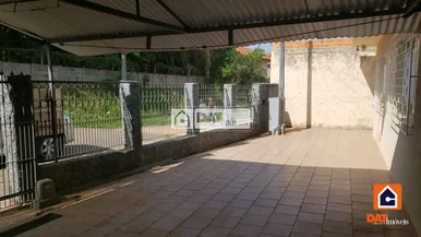 <strong>Casa à venda em Uvaranas</strong>