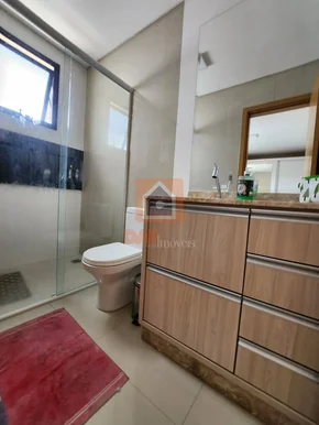 Apartamento A Venda Na Nova Rússia