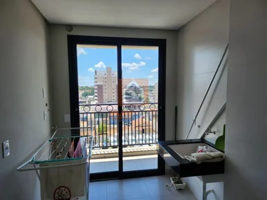 Apartamento A Venda Na Nova Rússia