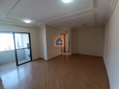 Apartamento à Venda Região Central 