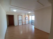 <strong>Apartamento à venda região Central </strong>