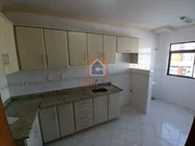 <strong>Apartamento à venda região Central </strong>