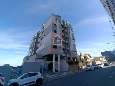 <strong>Apartamento à venda região Central </strong>