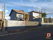 <strong>Triplex à venda em Uvaranas</strong>