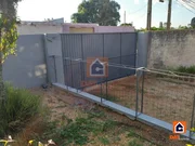 <strong>Triplex à venda em Uvaranas</strong>