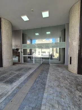 Apartamento Mobiliado Para Locação Região Central