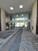<strong>Apartamento mobiliado para locação região Central</strong>