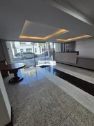 <strong>Apartamento mobiliado para locação região Central</strong>
