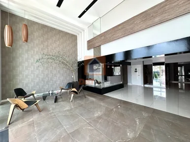 Cobertura Duplex à Venda Em Região Central 