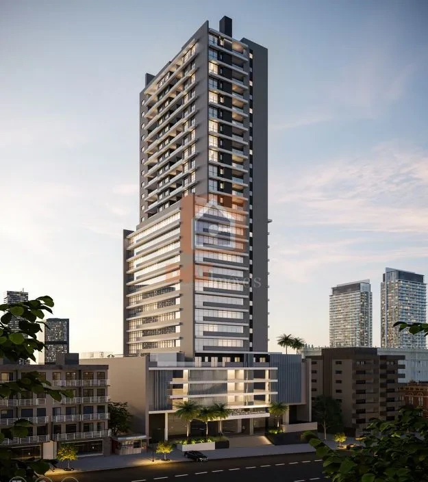 Apartamento à Venda Região Central 