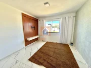 <strong>Casa à venda no Cará-Cará </strong>